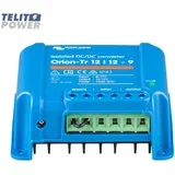 Victron Orion-Tr 12/12-9 (110W) izolovani DC-DC konverter