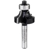 Bosch Glodalo za zaobljivanje PRO 2608628421, R1/4", 1/4" | Eponuda.com