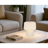 Mömax Namizna Svetilka Olga | Shoptok.si