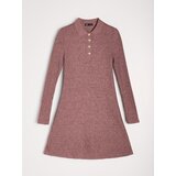 Sinsay Haljina | shoptok.hr
