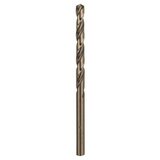 Bosch Svrdlo za metal HSS-CO,5X52X86 | shoptok.hr