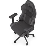 ENDORFY Scrim BK stolica crna (EY8A001) cene