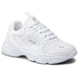 Fila Niske tenisice 'Collene' bijela | shoptok.hr