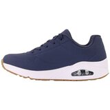 Skechers Unostand Tamno plava | shoptok.hr