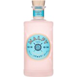 Malfy Džin rosa 0,7l Cene