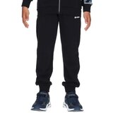 Kronos boys cuffed pants KRA243B103-02 cene