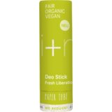 i+m Naturkosmetik Berlin WE REDUCE dezodorant v stiku Fresh Liberation Cene