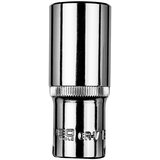 Neo Tools Šestougaona čaura od 3/8" 08-193 | ePonuda.com