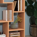 MID.YOU REGAL 58/116/20 cm barve bukve | Shoptok.si
