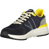 Blauer Superge S5RAY01 Mornarsko modra | Shoptok.si