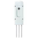  Immax NEO 07523L - Senzor vlažnosti i temperature zemljišta 2xAA Tuya IP67 Cene