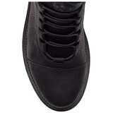 Rieker Y316300 Crna | shoptok.hr