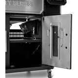 Masterbuilt Gravity Series™ 1150 digitalni roštilj na ugalj i dimilica | Eponuda.ba