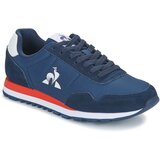 Le Coq Sportif Nizke superge ASTRA_2 | Shoptok.si