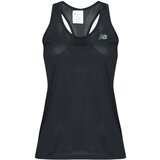 New Balance SPORT TANK Crna Cijene
