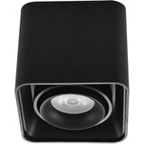  plafonska lampa AFS108-1C bk | Eponuda.com