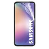 Mobilis Zaščita zaslona 036301 prozorna za Galaxy A54 5G, (5000533396) Cene