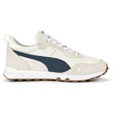 Puma Sneaker Rider Fv Pop Fs sarena | shoptok.hr