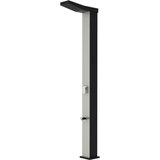 Steinbach Speedshower solarni tuš Delux - 1 k. Cene