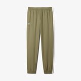 Lacoste Trenirka komplet WH4766 Zelena | Shoptok.si