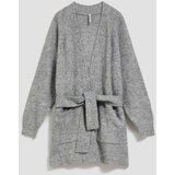 Marisse Cardigan With Pockets | ePonuda.com
