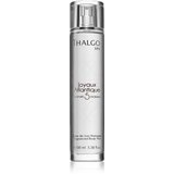 Thalgo Spa Joyaux Atlantique meglica za telo odišavljen 100 ml Cene
