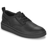 Clarks POLDEN LACE Crna | shoptok.hr