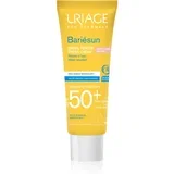 Bariesun SPF50+ tonirana krema Fair