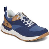 Timberland VOYAGER PARK Plava Cijene