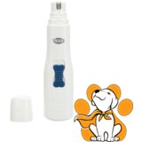 Trixie Električna Turpija Za Kandže 14cm | ePonuda.com