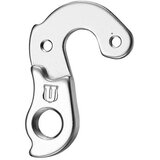 Marwi gh-241 kuka ( 439241 ) Cene