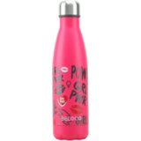 BeLoco COLD or HOT" termo boca 500 ml, roza | shoptok.hr