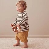 KIDS Concept lesena družina mamutov za vlečenje Neo | Shoptok.si