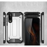  Hybrid Armor izdrzljiva maskica za Huawei P30 | shoptok.hr