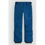 Fwc'Cruz Kids Pants regal blue