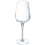 CHEF SOMMELIER KOZAREC ZA VINO 45 CL SUBLYM 6/1 Cene