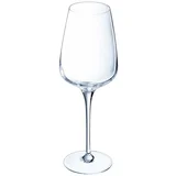 KOZAREC ZA VINO 45 CL SUBLYM 6/1
