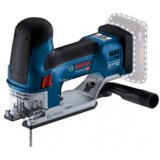 Bosch Akumulatorska ubodna testera GST 18 V-155 SC | ePonuda.com