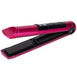 Venisymlis Brezžični keramični ionski likalnik za lase, (22097100) | Shoptok.si