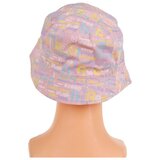 Reebok Sweets Bob Ružičasta | shoptok.hr