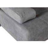 Top ponudba Zofa S Posteljno Funkcijo Stone, Siva, Predal | Shoptok.si