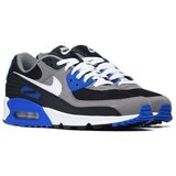 Nike Air Max 90 sarena | shoptok.hr