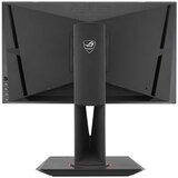 Asus ROG SWIFT PG248Q gaming monitor LED monitor | shoptok.hr