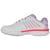 K-Swiss Tenis Hypercourt Express 2 Bela | Shoptok.si
