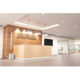 Ld Systems MAUI 28 G2 + zaščitne torbe SET - - Audio-Kondric | Shoptok.si