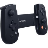 BACKBONE One for Android Black Lightning Gamepad PC, Playstation, Xbox, iOS | shoptok.hr