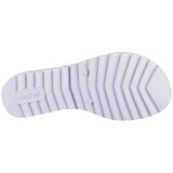 Rieker sandals v44y5-80 | shoptok.hr