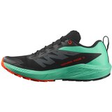 Salomon muške patike Sense Ride 5 | ePonuda.com
