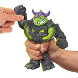  Figure djelovanja Goo Jit Zu Strecth Strikers Deliuxe 14 cm | shoptok.hr