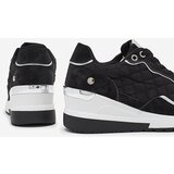Resti Women's sporty sneakers on a Lololi heel | shoptok.hr